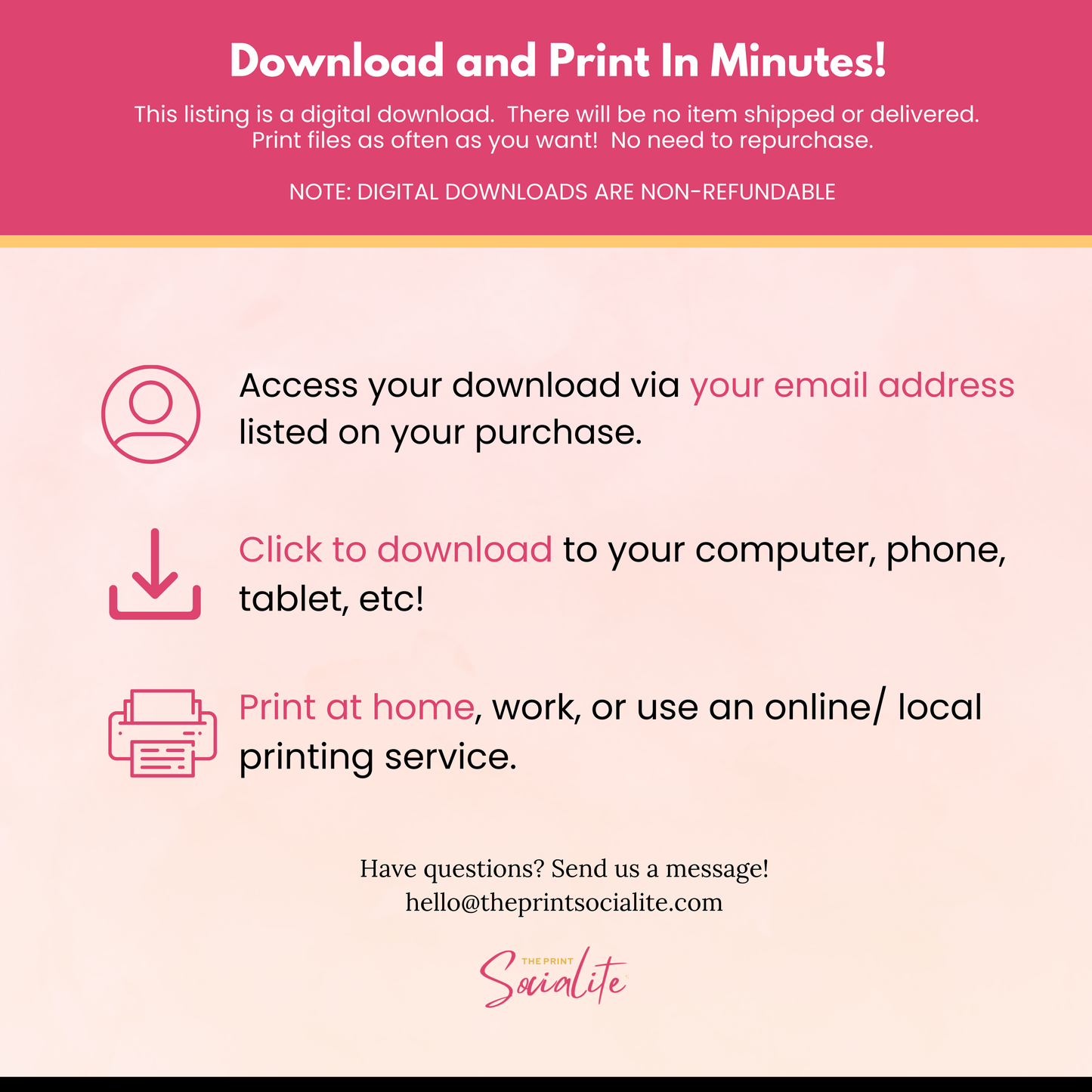 Ultimate Black Culture Game Bundle (Printable)