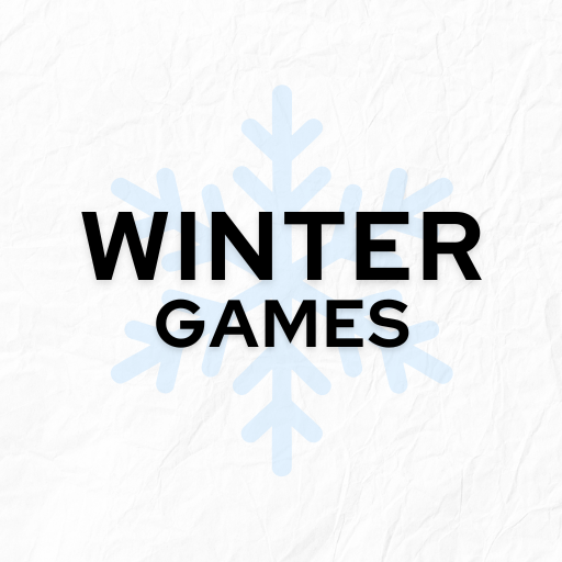 Winter Games