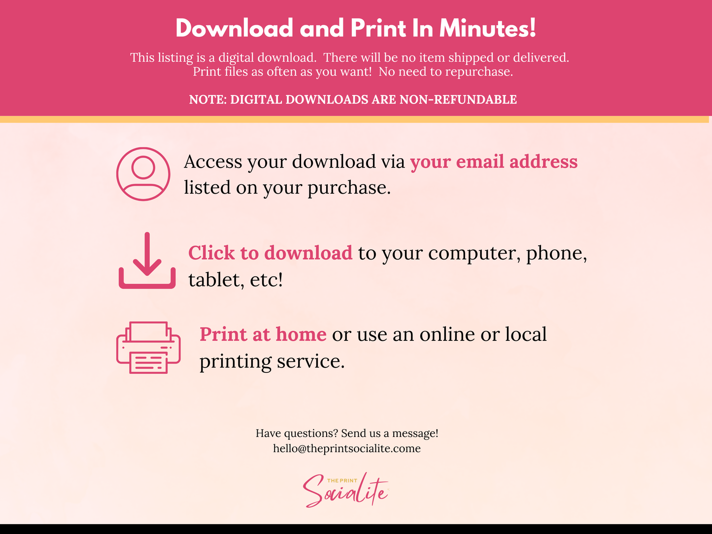 Black People Thanksgiving 5 Second Game