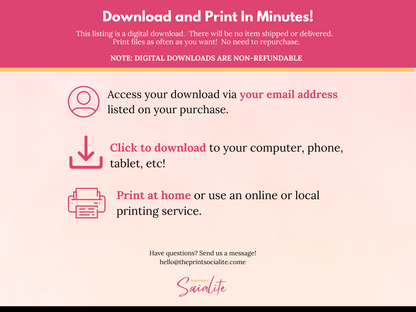 Black People Thanksgiving 5 Second Game