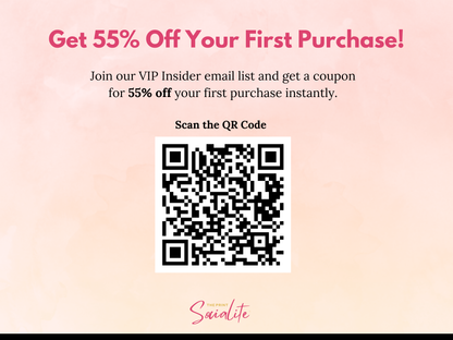 Black People Thanksgiving 5 Second Game